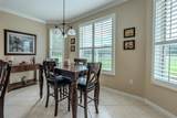 15525 14TH AVENUE Road - Photo 22