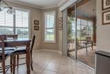 15525 14TH AVENUE Road - Photo 23