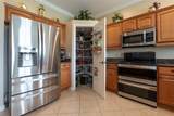 15525 14TH AVENUE Road - Photo 24