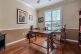 15525 14TH AVENUE Road - Photo 25