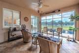 15525 14TH AVENUE Road - Photo 26