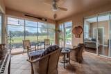 15525 14TH AVENUE Road - Photo 27