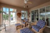 15525 14TH AVENUE Road - Photo 28