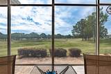 15525 14TH AVENUE Road - Photo 29