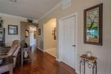 15525 14TH AVENUE Road - Photo 30