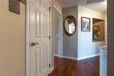 15525 14TH AVENUE Road - Photo 31