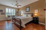 15525 14TH AVENUE Road - Photo 32