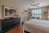 15525 14TH AVENUE Road - Photo 33