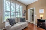 15525 14TH AVENUE Road - Photo 34