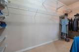 15525 14TH AVENUE Road - Photo 35