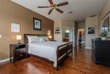 15525 14TH AVENUE Road - Photo 36