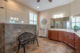 15525 14TH AVENUE Road - Photo 37