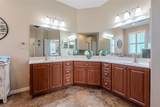 15525 14TH AVENUE Road - Photo 38