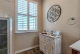 15525 14TH AVENUE Road - Photo 39