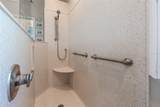 15525 14TH AVENUE Road - Photo 40