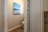 15525 14TH AVENUE Road - Photo 41