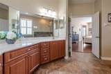 15525 14TH AVENUE Road - Photo 42