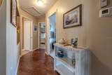 15525 14TH AVENUE Road - Photo 43