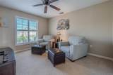 15525 14TH AVENUE Road - Photo 44