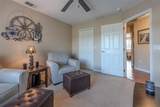 15525 14TH AVENUE Road - Photo 45