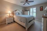 15525 14TH AVENUE Road - Photo 46