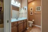 15525 14TH AVENUE Road - Photo 48