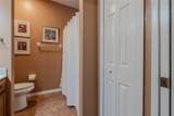 15525 14TH AVENUE Road - Photo 49