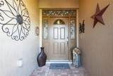 15525 14TH AVENUE Road - Photo 5