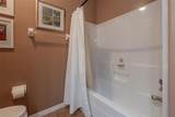 15525 14TH AVENUE Road - Photo 50