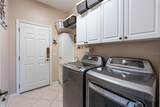 15525 14TH AVENUE Road - Photo 51