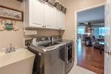 15525 14TH AVENUE Road - Photo 52