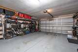 15525 14TH AVENUE Road - Photo 53