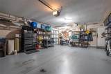 15525 14TH AVENUE Road - Photo 54