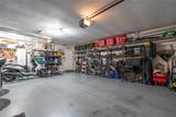 15525 14TH AVENUE Road - Photo 56