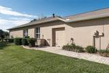 15525 14TH AVENUE Road - Photo 57
