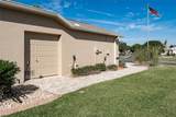 15525 14TH AVENUE Road - Photo 58