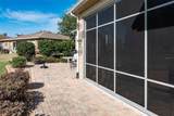 15525 14TH AVENUE Road - Photo 59