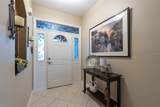 15525 14TH AVENUE Road - Photo 6