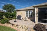 15525 14TH AVENUE Road - Photo 60