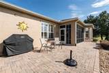15525 14TH AVENUE Road - Photo 61