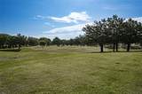 15525 14TH AVENUE Road - Photo 63