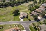 15525 14TH AVENUE Road - Photo 65