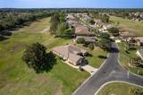 15525 14TH AVENUE Road - Photo 66
