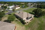 15525 14TH AVENUE Road - Photo 69