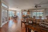 15525 14TH AVENUE Road - Photo 7