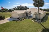 15525 14TH AVENUE Road - Photo 70
