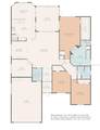 15525 14TH AVENUE Road - Photo 75