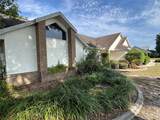 9528 70TH Terrace - Photo 1