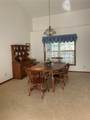9528 70TH Terrace - Photo 10