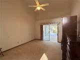 9528 70TH Terrace - Photo 11